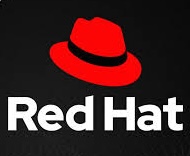 Red Hat