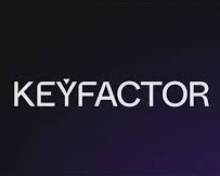Keyfactor